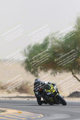 media/Oct-18-2024-CVMA Practice Friday (Fri) [[5e0cf27f9e]]/5-Group 4 and Trackday/Session 4 (Turn 4)/